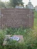 image of grave number 11555